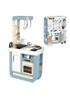 Mey İthalat®  7600310824 Bon Appetit Kitchen