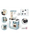 Mey İthalat®  7600310824 Bon Appetit Kitchen