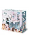 Mey İthalat®  760032040 Güzellik Merkezim -Smoby