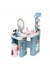 Mey İthalat®  760032040 Güzellik Merkezim -Smoby