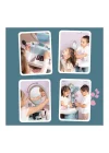Mey İthalat®  760032040 Güzellik Merkezim -Smoby