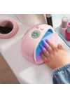 Mey İthalat®  760032040 Güzellik Merkezim -Smoby