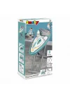 Mey İthalat®  7600330121 Smoby Ütü Masası