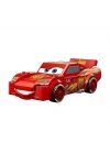 Mey İthalat® 77255 Speed Champions - Disney Şimşek McQueen 270 parça +9 yaş