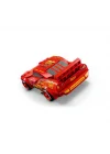 Mey İthalat® 77255 Speed Champions - Disney Şimşek McQueen 270 parça +9 yaş