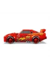 Mey İthalat® 77255 Speed Champions - Disney Şimşek McQueen 270 parça +9 yaş