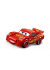 Mey İthalat® 77255 Speed Champions - Disney Şimşek McQueen 270 parça +9 yaş