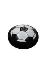 Mey İthalat® 789-32 ORTA BOY FUTBOL