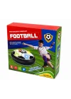 Mey İthalat® 789-32 ORTA BOY FUTBOL