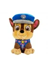 Mey İthalat® 79552 PELUŞ 28CM  3A