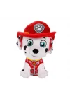 Mey İthalat® 79552 PELUŞ 28CM  3A