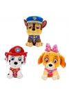 Mey İthalat® 79552 PELUŞ 28CM  3A