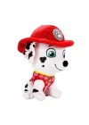 Mey İthalat® 79552 PELUŞ 28CM  3A