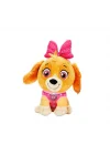Mey İthalat® 79623 PELUŞ 28CM  3A