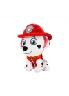Mey İthalat® 79623 PELUŞ 28CM  3A