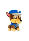 Mey İthalat® 79623 PELUŞ 28CM  3A
