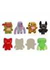 Mey İthalat® 8li Figür Set Seri 2