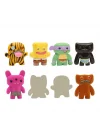Mey İthalat® 8li Figür Set Seri 2