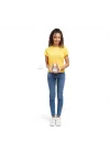 Mey İthalat® 8li Koleksiyon Paketi 13 cm
