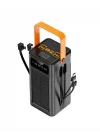 Mey İthalat® 80.000 GÜNEŞ ENERJİLİ POWERBANK