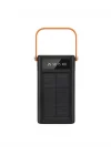 Mey İthalat® 80.000 GÜNEŞ ENERJİLİ POWERBANK