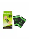Mey İthalat® 801 BİLEKLİK