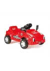 Mey İthalat® 8019 SMART OTO PEDALLI   8119