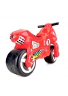 Mey İthalat® 8028 İLK MOTORUM KUTULU
