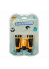 Mey İthalat® 80323 , Dürbün
