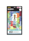 Mey İthalat® 8040 FİFA WORLD CUP 2026 UPDATE SET STİCKER CALLECTİON
