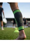 Mey İthalat® 805 SPORCU DİZLİK