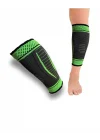 Mey İthalat® 805 SPORCU DİZLİK