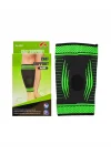 Mey İthalat® 805 SPORCU DİZLİK