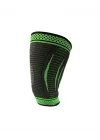 Mey İthalat® 805 SPORCU DİZLİK