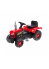Mey İthalat® 8050 TRAKTÖR