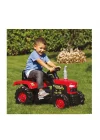Mey İthalat® 8050 TRAKTÖR