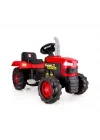 Mey İthalat® 8050 TRAKTÖR