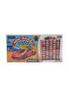 Mey İthalat® 8270-8243 ARABA RAFI
