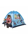 Mey İthalat® 8310 ÇADIR  KORSAN 112X94X112CM