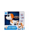 Mey İthalat® 8324B UZAKTAN KUMANDALI ROBOT