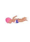 Mey İthalat® 839454 30 cm Yüzen Bebek