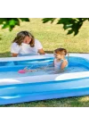 Mey İthalat® 839454 30 cm Yüzen Bebek