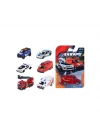 Mey İthalat® 8503000003038 MODEL ARAÇ 6-t
