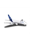 Mey İthalat® 8503001000 Airport Vehicles 3-t