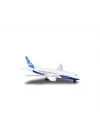 Mey İthalat® 8503001000 Airport Vehicles 3-t