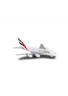 Mey İthalat® 8503001000 Airport Vehicles 3-t