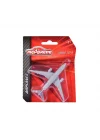 Mey İthalat® 8503001000 Airport Vehicles 3-t