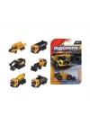 Mey İthalat® 8503100000 Volvo Construction Premium 6-t