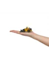 Mey İthalat® 8503100000 Volvo Construction Premium 6-t