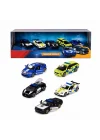 Mey İthalat® 8503105001 Rescue World 5 Pieces Giftpack (adet fiyatıdır)